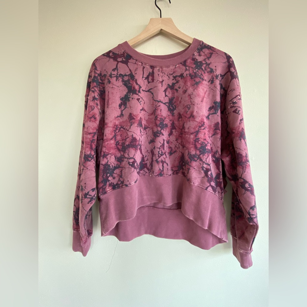 Sweatshirts